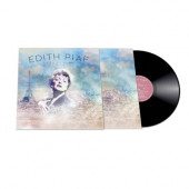 Edith Piaf - Best Of (2023) - Vinyl