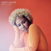 Emeli Sandé - Real Life (2019)