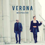 Verona - Meziprostor (2014) 