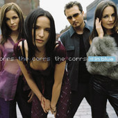 Corrs - In Blue (2000) 