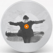 Ed Sheeran - A-Team (Maxi-Single, RSD 2021) - Vinyl