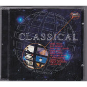 Various - Classical 