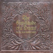 Neal Morse Band - Similitude Of A Dream (2016)