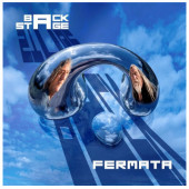 Fermata - Backstage (2025)