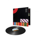 Pink Floyd - Final Cut (Edice 2025) - Vinyl