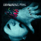Drowning Pool - Sinner (13th Anniversary Deluxe Edition) /DELUXE EDITION 2021