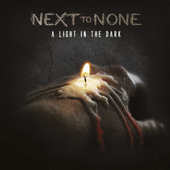 Next To None - A Light In Dark (2015) 
