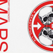 Thirty Seconds To Mars - A Beautiful Lie (Edice 2007) 