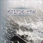 Ylric Yllians - Celtic Zen (2008)