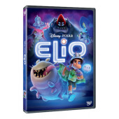 Film/Fantasy - Elio