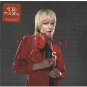 Roisin Murphy - Hairless Toys (Limited Edition, 2015)