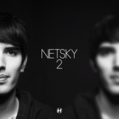 Netsky - 2 (2012)