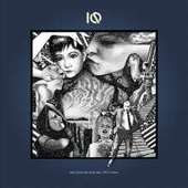 IQ - Tales From The Lush Attic 2013 Remix 