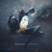 Fallujah - Dreamless (Reedice 2025) - Limited Vinyl
