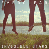 Everclear - Invisible Stars (2013)