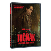Film/Seriál - Tučňák 1. série (3DVD)