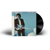 John Mayer - Sob Rock (2021) - Vinyl