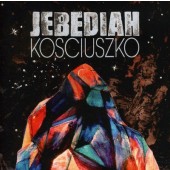Jebediah - Kosciuszko (2011)