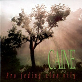 Caine - Pro Jediný Vlas Víly (2007)
