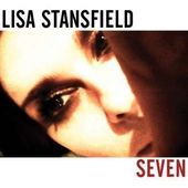 Lisa Stansfield - Seven/10. Tracks (2014) 