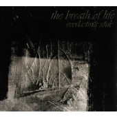 Breath Of Life - Everlasting Souls (2005)