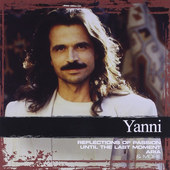 Yanni - Collections 