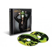 Steve Miller Band - J50: The Evolution Of The Joker (2023) /2CD