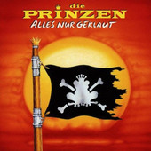 Prinzen - Alles Nur Geklaut (1993) 