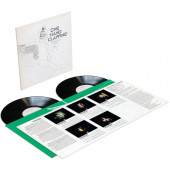 Paul McCartney & Wings - One Hand Clapping (Edice 2024) - Vinyl