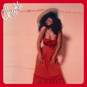 Chaka Khan - Chaka (Edice 2024) - Vinyl