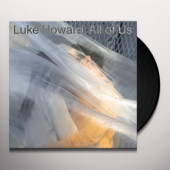 Luke Howard - All Of Us (2022) - Vinyl