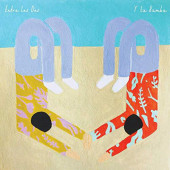 Y La Bamba - Entre Los Dos (2019) - Vinyl