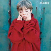 Placebo - Placebo (Edice 2019) - Limited Vinyl