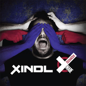 Xindl X - Čecháček made /2CD (2014)