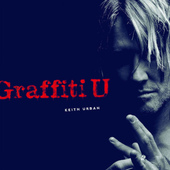 Keith Urban - Graffiti U (Deluxe Edition 2019)
