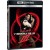 Film/Komedie - Policajt v Beverly Hills 3 (Blu-ray UHD)