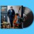 Tony Hadley - Mood I'm In (2025) - Vinyl