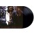 Lenny Kravitz - Are You Gonna Go My Way (Reedice 2018) - Vinyl 