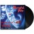 Mercyful Fate - Return Of The Vampire (Limited Black Vinyl, Edice 2020) - Vinyl