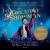 Soundtrack - Greatest Showman / Největší Showman (Sing-A-Long Edition, 2018) 