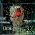 Jacob Collier - Djesse Vol. 4 (2024) - Vinyl