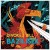 Divokej Bill - Bazilišek (2023) - Vinyl
