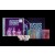 Soundtrack - K-Pop Demon Hunters (Soundtrack From The Netflix Film, 2026) /Anniversary Edition
