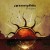 Amorphis - Eclipse (Reedice 2022)