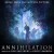 Soundtrack / Ben Salisbury & Geoff Barrow - Annihilation (OST, 2018) - Vinyl 