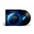 Godsmack - Lighting Up The Sky (2023) - Vinyl