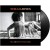 Norah Jones - Pick Me Up Off The Floor (2020) - Vinyl