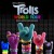 Soundtrack - Trolls: World Tour / Trollové: Světové turné (2020) - Vinyl