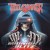 Tailgunner - Midnight Blitz (2026) /Digipack