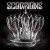 Scorpions - Return To Forever/Vinyl (2015) 